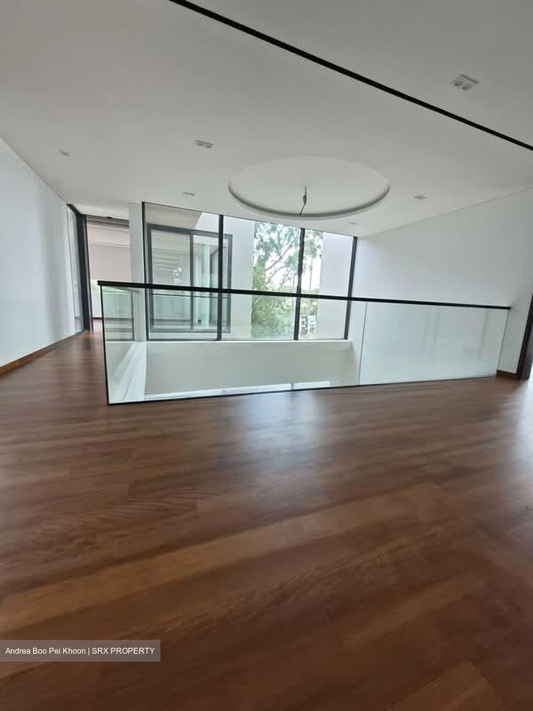Frankel Estate (D15), Detached #544539251